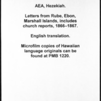 HMCSL_Micronesia_AEA, Hezekiah_6_Eng Translation.pdf