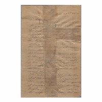 Wilcox, Abner and Lucy_4_A-3_Letters to Mrs. Levi Chamberlain_1838-1848_0004_opt.pdf