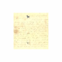 Wilcox, Lucy_3_B-1_Letters to Lucy Eliza Hart Wilcox at Hilo _1837-1838_0079_opt.pdf