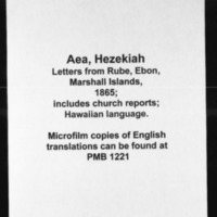 HMCSL_Micronesia_Aea, Hezekiah_4.pdf