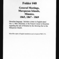 HMCSL_Marquesas_General Meetings, Marquesas Islands_40.pdf