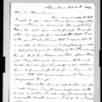 Dibble, Sheldon_0005_1843-1844_to Chamberlain, Hall, Cooke.pdf