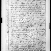 Baldwin, Dwight_0002_1832-1836_To Levi Chamberlain, Samuel Ruggles_Part1.pdf