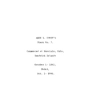 Cooke, Amos Starr_1842-1846_Journal_v. 7_Typescript.pdf