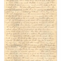 Wilcox, Abner and Lucy_5_B-1a_Letters to family and friends in the US_1836-1863_0012_opt.pdf