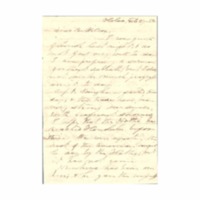 Wilcox, Abner_2_B-1_Letters to Abner Wilcox from Mission Brethren_1845-1869_0028_opt.pdf