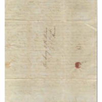 Wilcox, Lucy_3_B-5_Letters to Lucy Eliza Hart Wilcox at Waioli_1850-1852_0022_opt.pdf