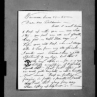 Lyons, Lorenzo_0005_1840-1884_to Baldwin, Dwight_Part2.pdf