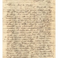 Wilcox, Abner and Lucy_5_B-1a_Letters to family and friends in the US_1836-1863_0032_opt.pdf