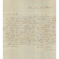 Wilcox, Lucy_3_B-5_Letters to Lucy Eliza Hart Wilcox at Waioli_1850-1852_0017_opt.pdf