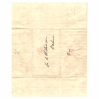 Wilcox, Abner_2_B-1_Letters to Abner Wilcox from Mission Brethren_1837-1844_0039_opt.pdf