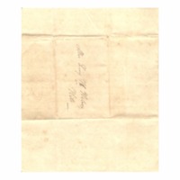 Wilcox, Lucy_3_B-1_Letters to Lucy Eliza Hart Wilcox at Hilo _1837-1838_0060_opt.pdf