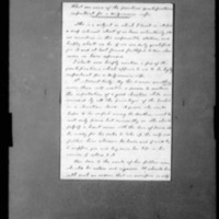 Whitney, Samuel_0030_1837-1856_Whitney, Mercy - miscellaneous papers.pdf