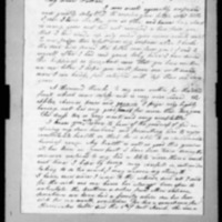 Chamberlain, Levi_0051_1841-1878_From Chamberlain, Maria to family_Part1.pdf