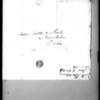 Baldwin, Dwight_0019_1848-1848_To Levi Chamberlain, S.N. Castle, E.O. Hall_ to Hawaiians at Lahaina.pdf