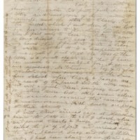 Wilcox, Abner and Lucy_5_B-1a_Letters to family and friends in the US_1836-1863_0027_opt.pdf