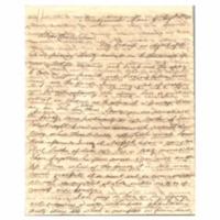 Wilcox, Abner_2_B-1_Letters to Abner Wilcox from Mission Brethren_1837-1844_0036_opt.pdf