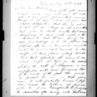 Baldwin, Dwight_0014_1845-1845_To William Richards.pdf