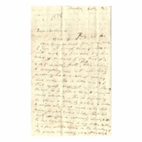 Wilcox, Lucy_3_B-1_Letters to Lucy Eliza Hart Wilcox at Hilo _1837-1838_0062_opt.pdf