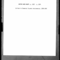 Knapp, Horton_0002_1838-1845_to S.I. missionaries.pdf