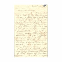 Wilcox, Abner_2_B-1_Letters to Abner Wilcox from Mission Brethren_1845-1869_0023_opt.pdf