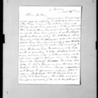 Armstrong, Richard_0003_1833-1836_To Chamberlain, Chapin.pdf