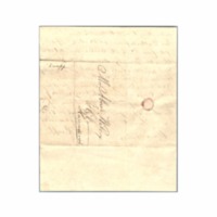 Wilcox, Abner_2_B-1_Letters to Abner Wilcox from Mission Brethren_1837-1844_0022_opt.pdf