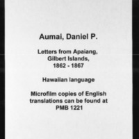 HMCSL_Micronesia_Aumai, Daniel P._11.pdf