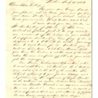 Wilcox, Abner_2_B-1_Letters to Abner Wilcox from Mission Brethren_1845-1869_0007_opt.pdf