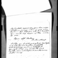 Armstrong, Richard_0012_1837-1847_Xerox copies of the Armstrong-Chapman papers, Library of Congress_Part2.pdf