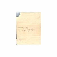 Wilcox, Lucy_3_B-1_Letters to Lucy Eliza Hart Wilcox at Hilo _1837-1838_0069_opt.pdf