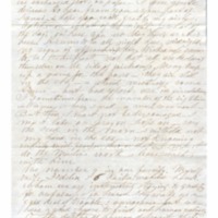 Wilcox, Abner_2_B-1_Letters to Abner Wilcox from Mission Brethren_1845-1869_0024_opt.pdf