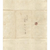 Wilcox, Lucy_3_B-5_Letters to Lucy Eliza Hart Wilcox at Waioli_1850-1852_0011_opt.pdf