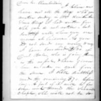 Baldwin, Dwight_0004_1837-1837_To Levi Chamberlain.pdf