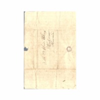 Wilcox, Abner_2_B-1_Letters to Abner Wilcox from Mission Brethren_1837-1844_0014_opt.pdf