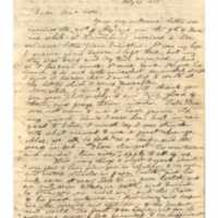 Wilcox, Abner and Lucy_5_B-1a_Letters to family and friends in the US_1836-1863_0041_opt.pdf