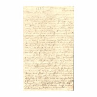 Wilcox, Lucy_3_B-1_Letters to Lucy Eliza Hart Wilcox at Hilo _1837-1838_0056_opt.pdf