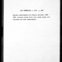 Chamberlain, Levi_0019_1822-1848_Letterbook_Part1.pdf