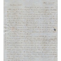 Wilcox, Lucy_3_B-5_Letters to Lucy Eliza Hart Wilcox at Waioli_1850-1852_0023_opt.pdf