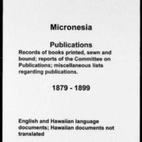 HMCSL_Micronesia_Micronesia_205.pdf