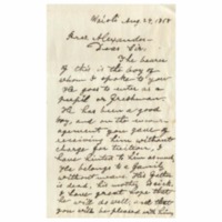 Wilcox, Abner and Lucy_4_A-5_Letters to W.D. Alexander_1860-1868_0010_opt.pdf