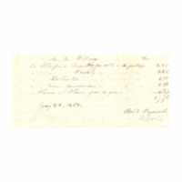 Wilcox, Abner_2_B-1_Letters to Abner Wilcox from Mission Brethren_1845-1869_0029_opt.pdf