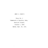 Cooke, Amos Starr_1840-1842_Journal_v. 6_Typescript.pdf