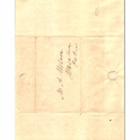 Wilcox, Abner_2_B-1_Letters to Abner Wilcox from Mission Brethren_1837-1844_0046_opt.pdf