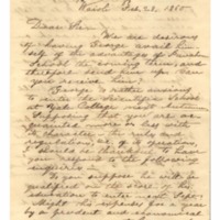 Wilcox, Abner and Lucy_4_A-5_Letters to W.D. Alexander_1860-1868_0001_opt.pdf