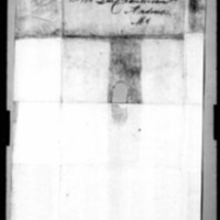 Chamberlain, Levi_0003a_1810-1822_Letters to and from family.pdf