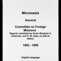 HMCSL_Micronesia_Micronesia_198c.pdf