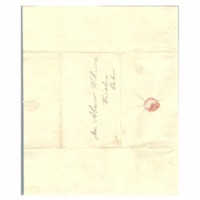 Wilcox, Abner_2_B-1_Letters to Abner Wilcox from Mission Brethren_1837-1844_0044_opt.pdf