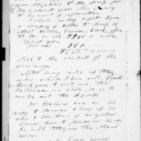 Alexander, William Patterson_0007_1843-1844_To Chamberlain and Hall from Lahainaluna_Part2.pdf