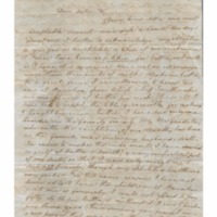 Wilcox, Lucy_3_B-5_Letters to Lucy Eliza Hart Wilcox at Waioli_1850-1852_0041_opt.pdf